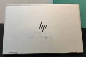 New Laptop HP EliteBook 1040 G8 32GB Intel Core i7 SSD 512GB