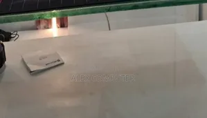 New Laptop Apple MacBook Air 2025 M4 13-inch 16GB Apple M4 SSD 512GB