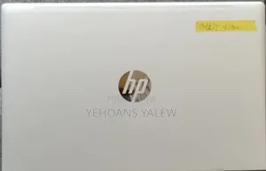 New Laptop HP ProBook 4510S 16GB Intel Core i7 SSD 512GB