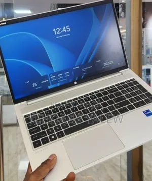 New Laptop HP ProBook 4510S 16GB Intel Core i7 SSD 512GB