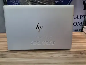 New Laptop HP EliteBook 840 16GB Intel Core i7 SSD 512GB