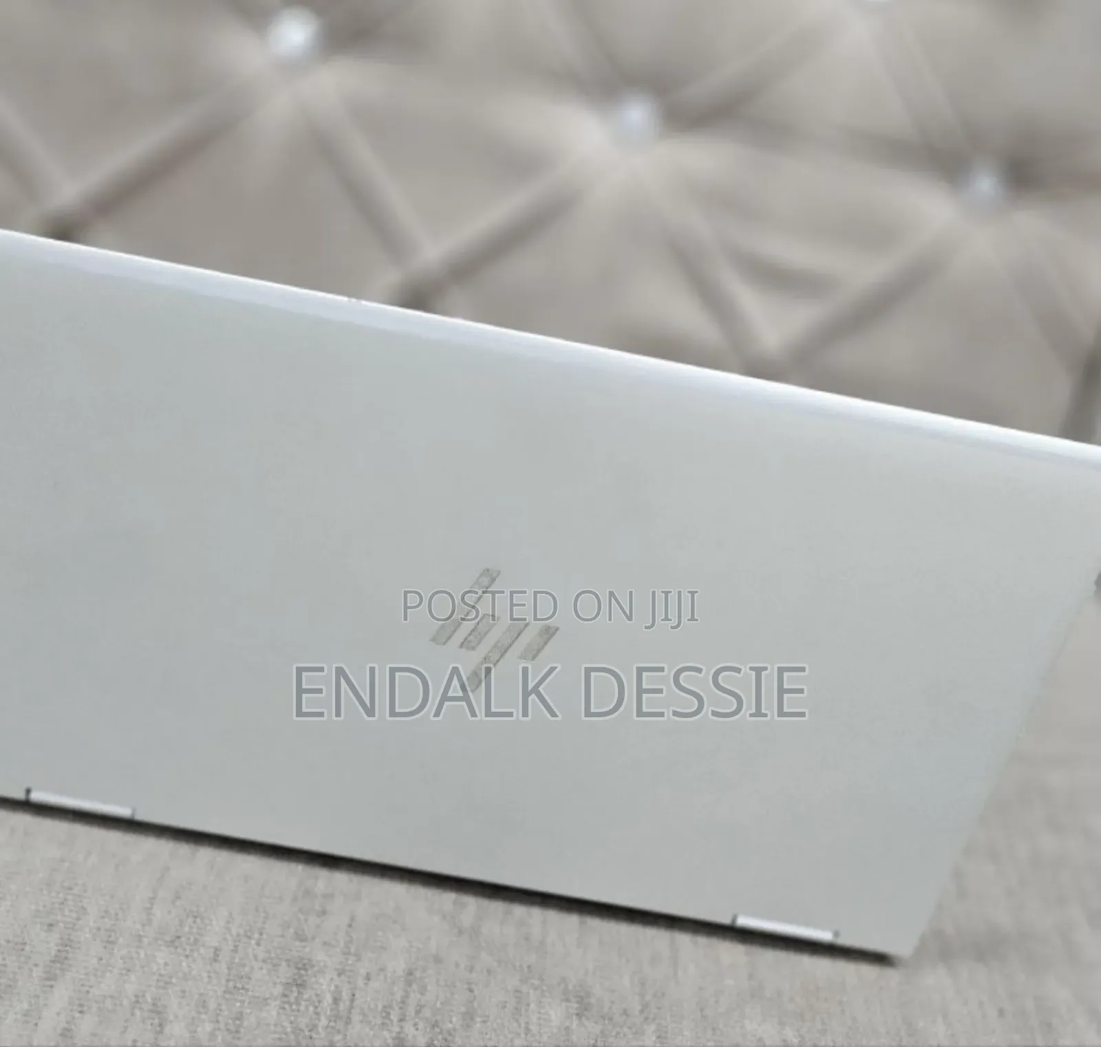 New Laptop HP EliteBook 1040 G8 16GB Intel Core i7 SSD 512GB