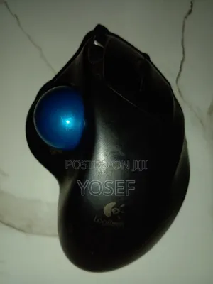 Logitech Mice for Sale