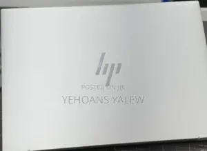 New Laptop HP EliteBook 1050 G1 16GB Intel Core i7 SSD 512GB