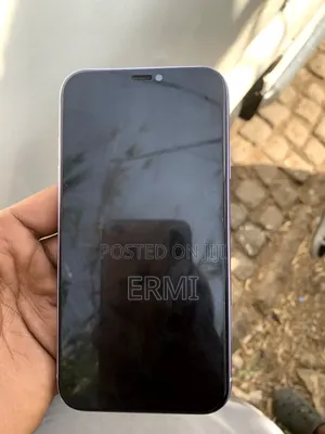 Apple iPhone 11 128 GB Gray