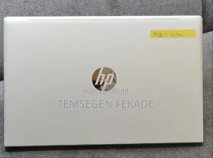 New Laptop HP ProBook 450 G0 16GB Intel Core i7 SSD 512GB