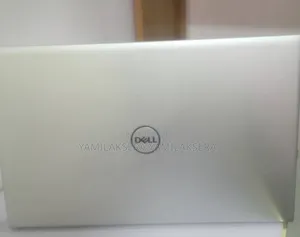 New Laptop Dell Inspiron 15 16GB Intel Core i7 SSD 512GB