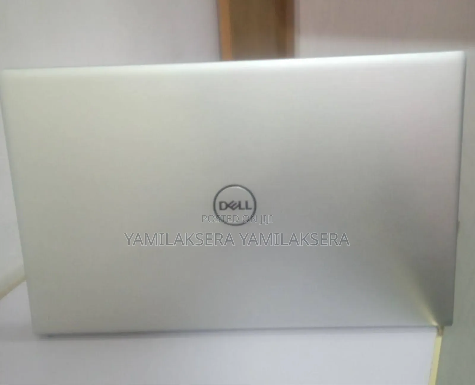 New Laptop Dell Inspiron 15 16GB Intel Core i7 SSD 512GB