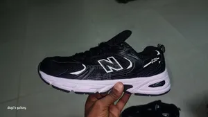 New Balance 530
