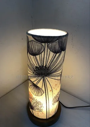 Table Light