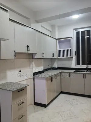 3bdrm Apartment in Bole for sale