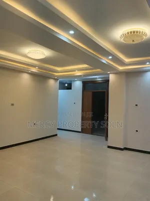 3bdrm Apartment in Bole for sale