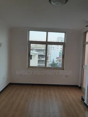 3bdrm Apartment in Bole for sale