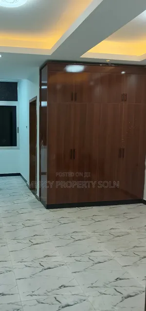 3bdrm Apartment in Bole for sale