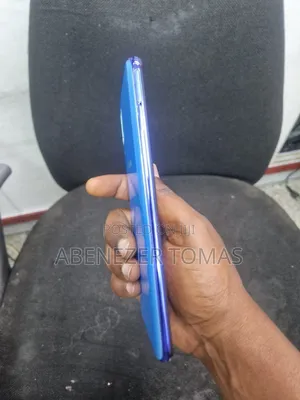 Samsung Galaxy A70 128 GB