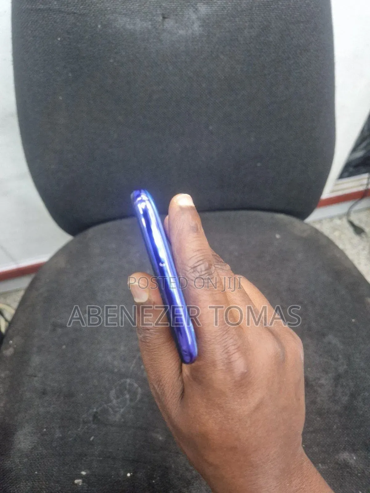 Samsung Galaxy A70 128 GB