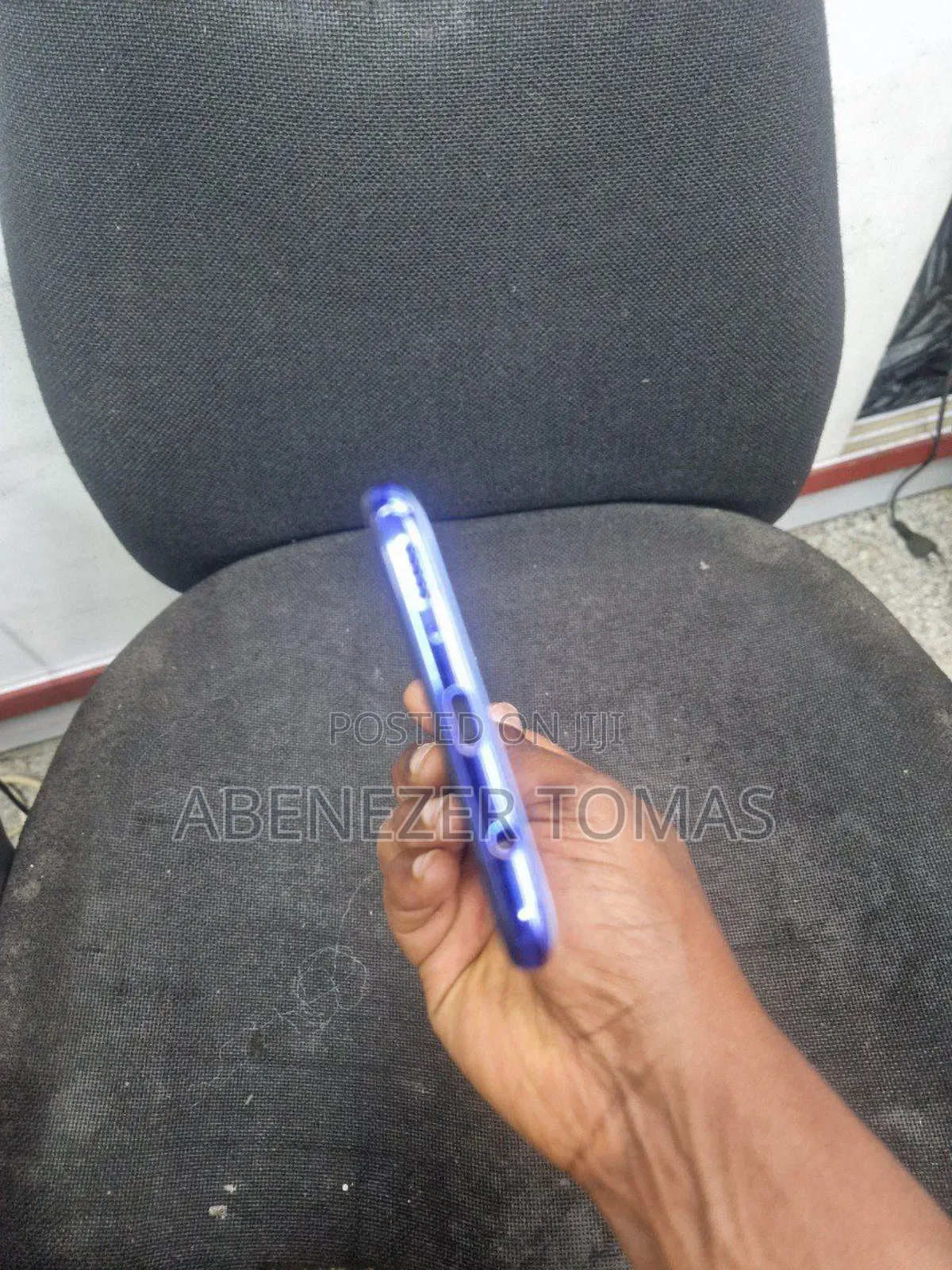 Samsung Galaxy A70 128 GB