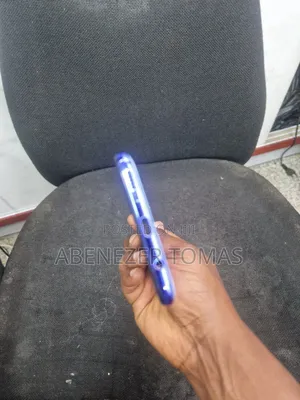 Samsung Galaxy A70 128 GB