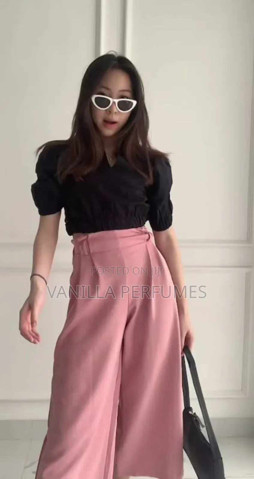 Bonda Hot Pants Available