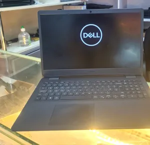 Laptop Dell Inspiron 15 8GB Nvidia SSD 256GB