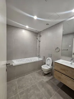 2bdrm Apartment in Eagles, Kirkos for rent