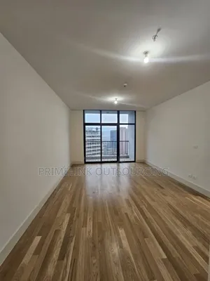 2bdrm Apartment in Eagles, Kirkos for rent