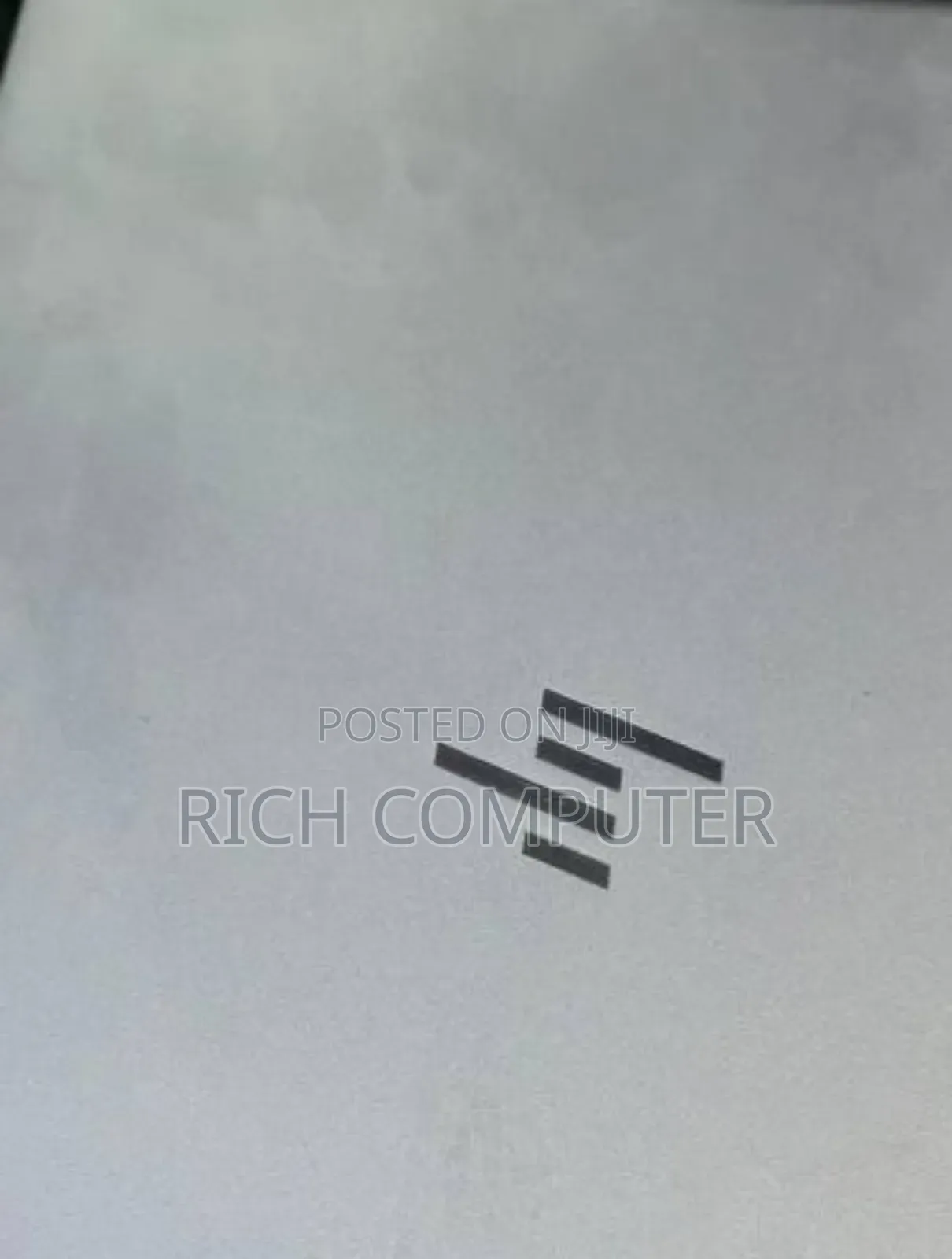 New Laptop HP EliteBook 840 G5 8GB Intel Core i5 SSD 512GB