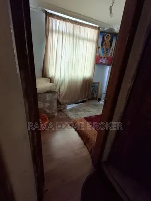 Furnished 3bdrm Condo in ቦሌ አራብሳ ኮንዶሚኒየም, Yeka for sale