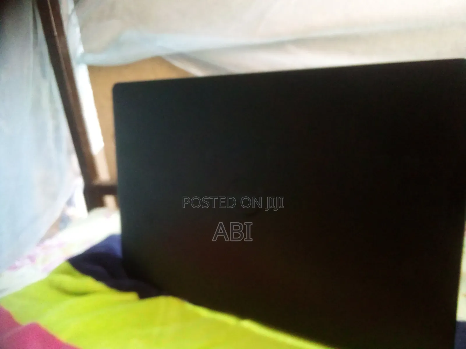 Laptop Dell Vostro 3558 8GB Intel Core i5 SSD 512GB