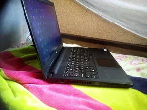 Laptop Dell Vostro 3558 8GB Intel Core i5 SSD 512GB