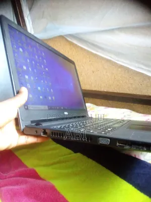 Laptop Dell Vostro 3558 8GB Intel Core i5 SSD 512GB