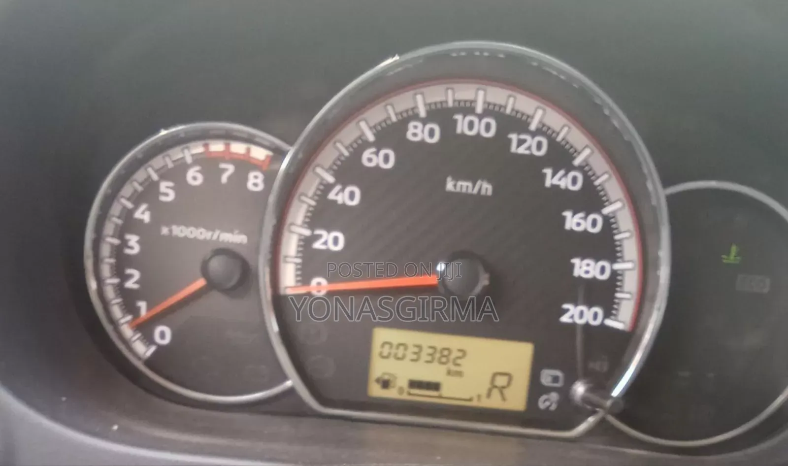 Mitsubishi Attrage 2023 Black