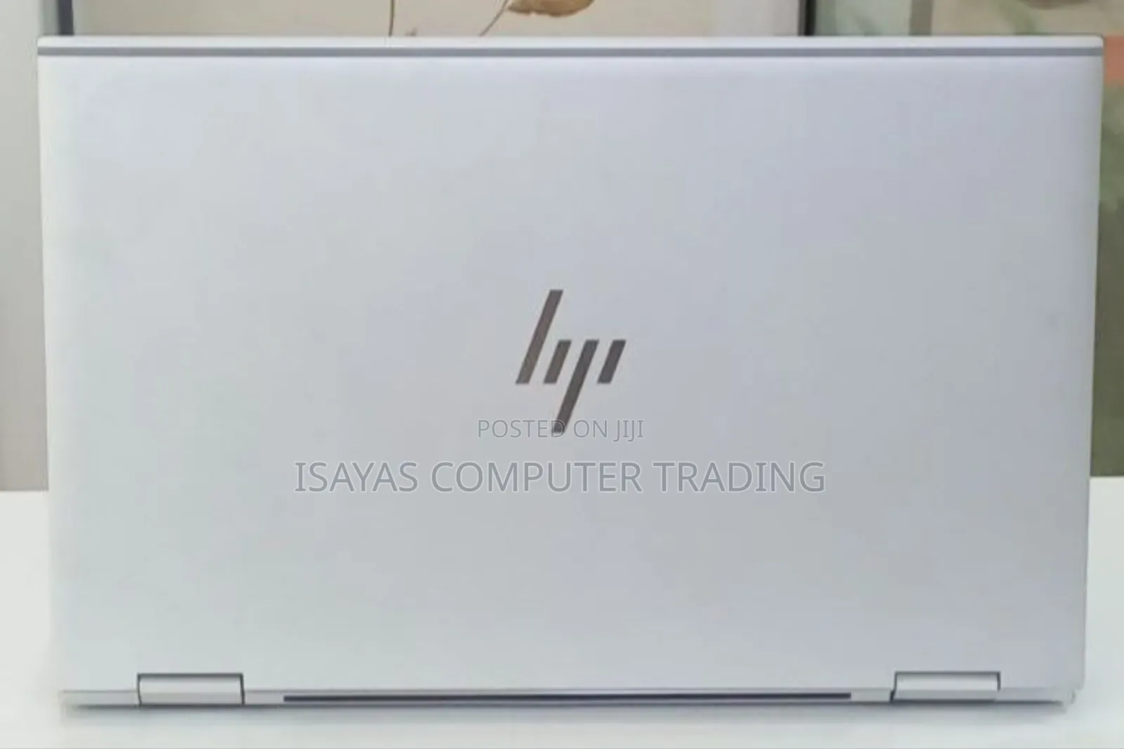 New Laptop HP EliteBook 1040 G8 16GB Intel Core i7 SSD 512GB