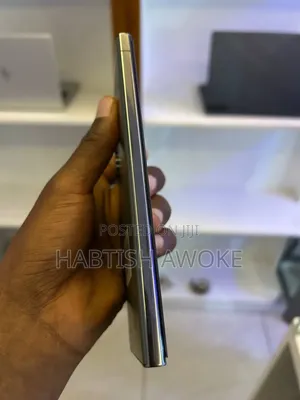 New Samsung Galaxy S23 Ultra 256 GB Silver