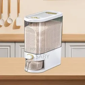 Been Dispenser