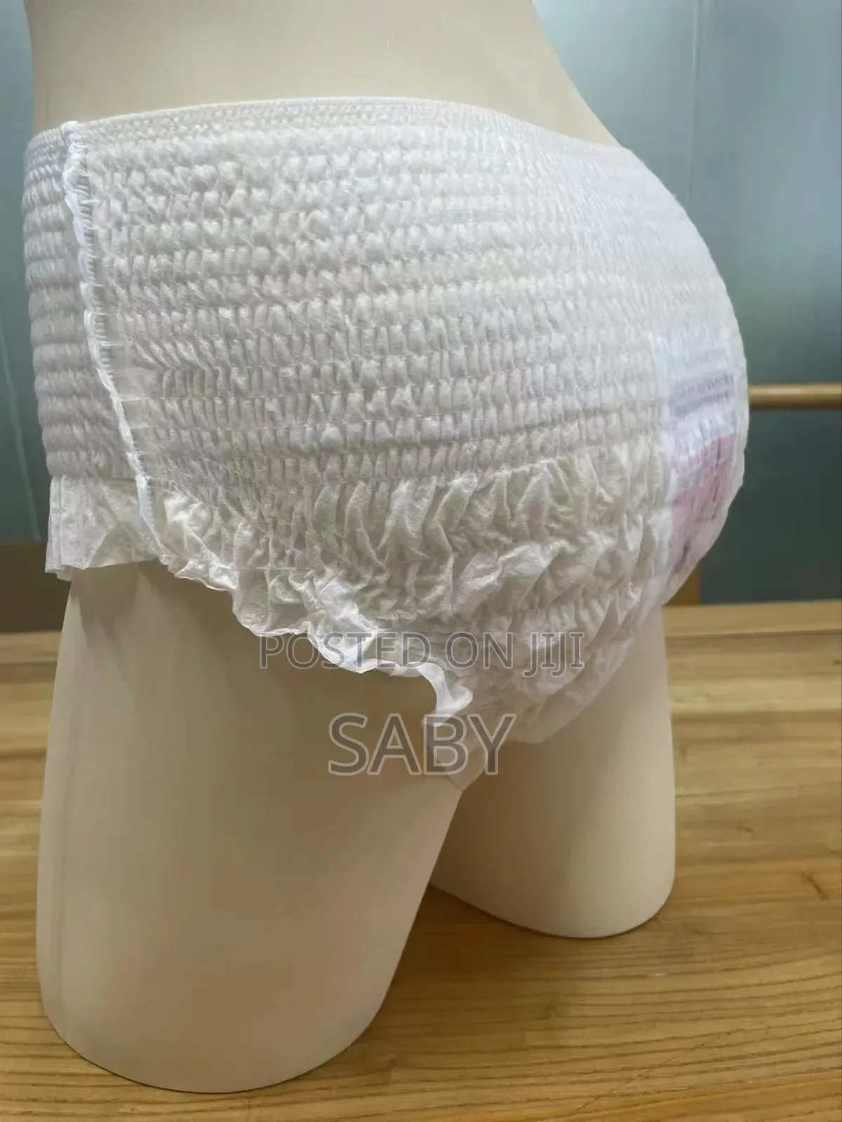 10pcs Menstrual Period Panty