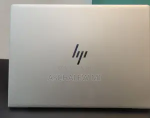 New Laptop HP EliteBook 830 G5 16GB Intel Core i7 SSD 512GB