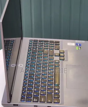 New Laptop Lenovo Legion 5 32GB Intel Core i9 SSD 1T