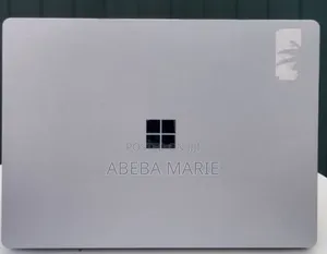 New Laptop Microsoft Surface 16GB Intel Core i7 SSD 256GB