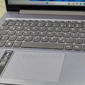 New Laptop Lenovo 16GB AMD Ryzen 5 SSD 512GB