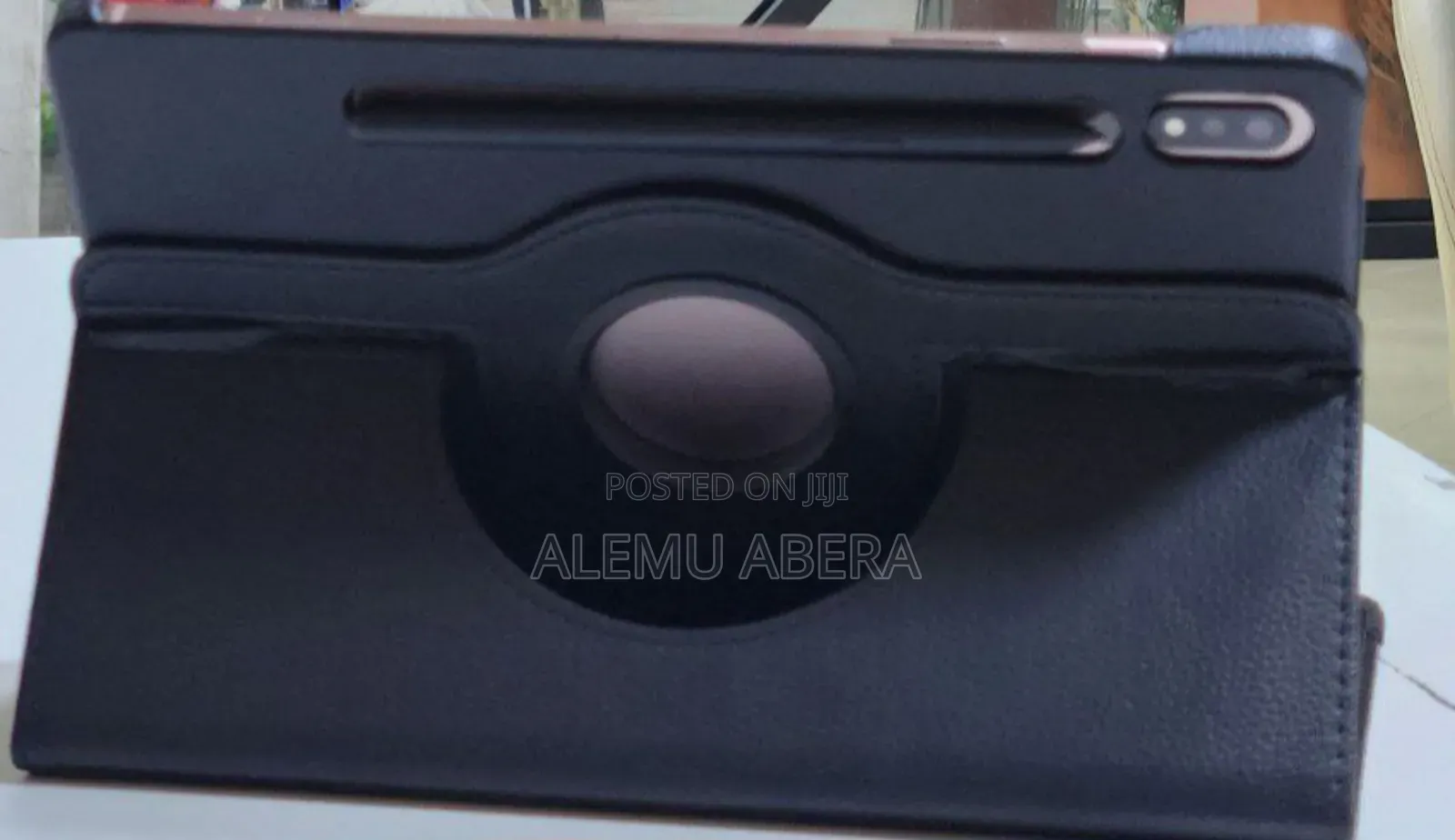 New Samsung Galaxy Tab S7 128 GB