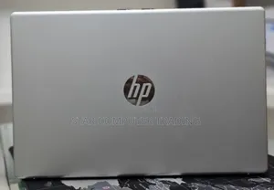 New Laptop HP Stream Notebook 8GB Intel Core i3 SSD 256GB