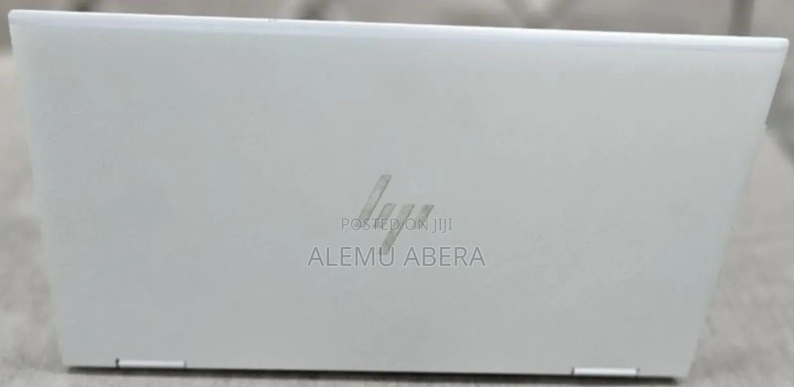 New Laptop HP EliteBook 1040 G8 16GB Intel Core i7 SSD 512GB