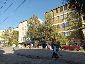 Furnished 2bdrm House in Dukam, East Shewa for sale