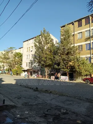 Furnished 2bdrm House in Dukam, East Shewa for sale