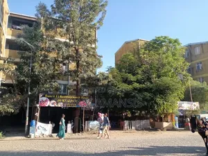 Furnished 2bdrm House in Dukam, East Shewa for sale