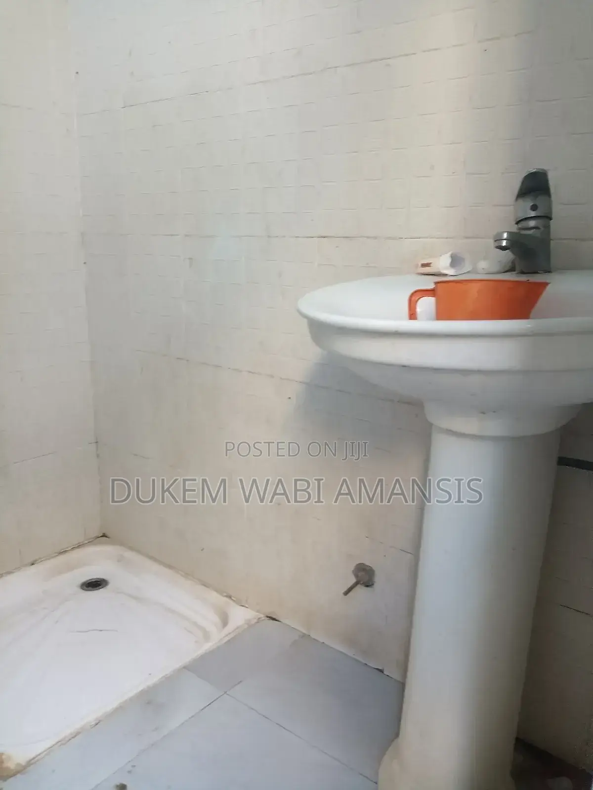 Furnished 2bdrm House in Dukam, East Shewa for sale