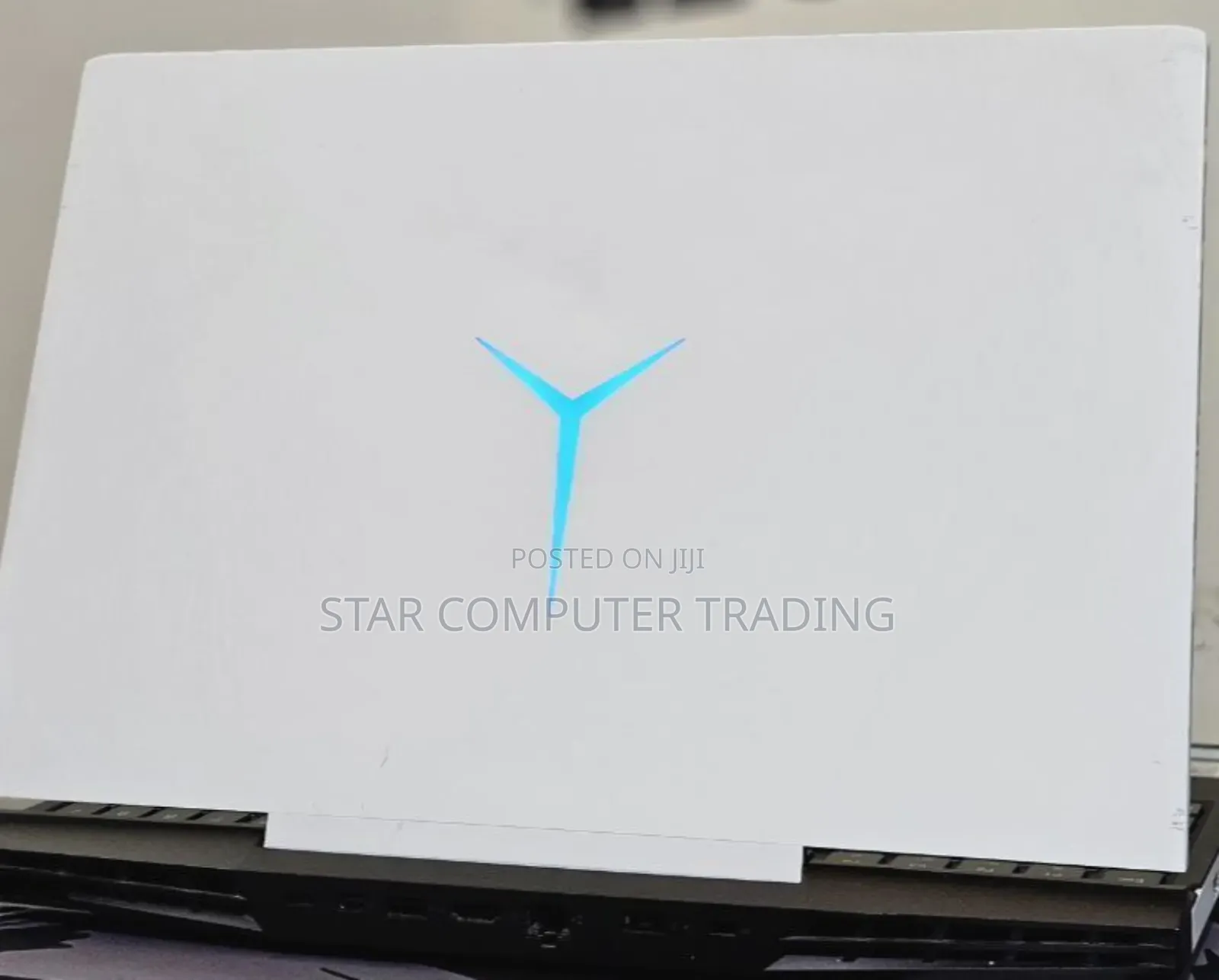 New Lenovo Legion Y7000P IRX9 Gaming Laptop 16GB Intel Core i7 512GB
