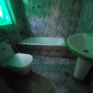 Furnished 3bdrm House in Dukam, East Shewa for sale