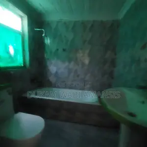 Furnished 3bdrm House in Dukam, East Shewa for sale